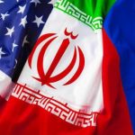 نقش آذربایجان در گفتگوی ایران و آمریکا