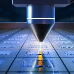 چرا سرمایه‌گذاری آمریکا در میکروالکترونیک ارمنستان یک ریسک ژئوپلیتیکی است؟