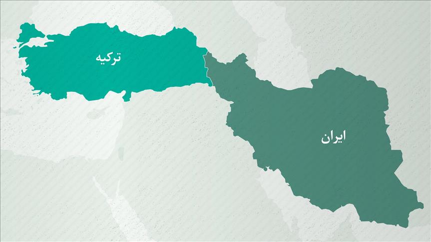 غرب چگونه تهدید ایران و ترکیه را اولویت‌بندی می‌کند؟