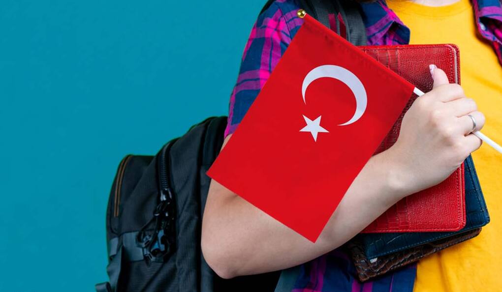 نظام آموزش تطبیقی ایران و ترکیه؛ راهکاری برای همگرایی فراملی