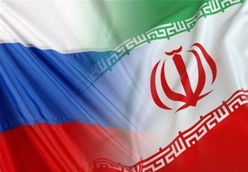 تحلیل و ارزیابی سیاست روسیه در قبال جنگ آمریکا و اسرائیل با ایران