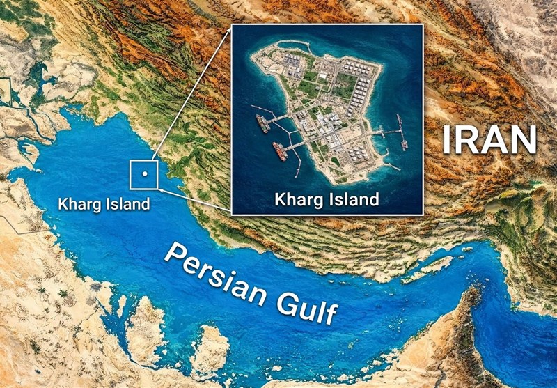 کارشناس ترک؛ اشغال ایران با 2500 نظامی آمریکایی یک توهم است
