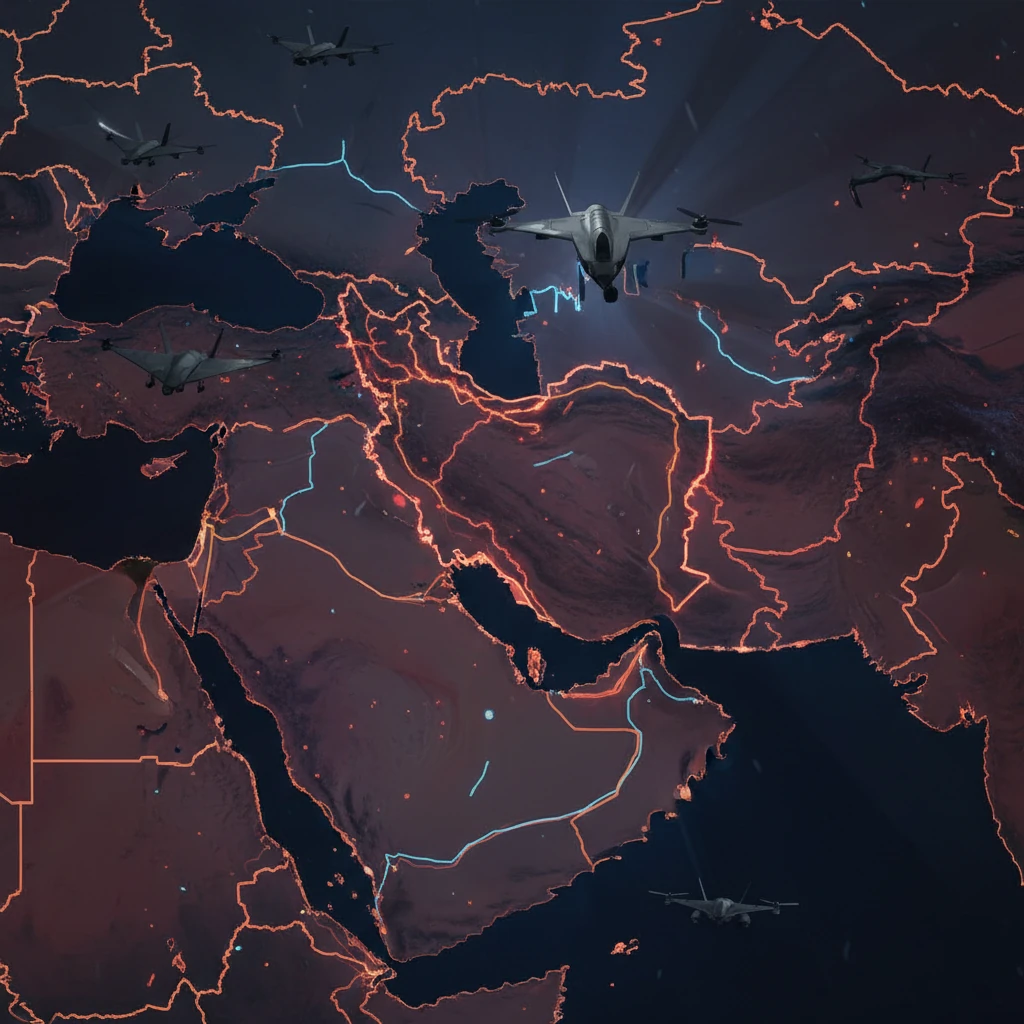 محاسبات باکو در «جنگ رمضان»؛ احتیاط تاکتیکی یا تغییر رویکرد در برابر ایران؟
