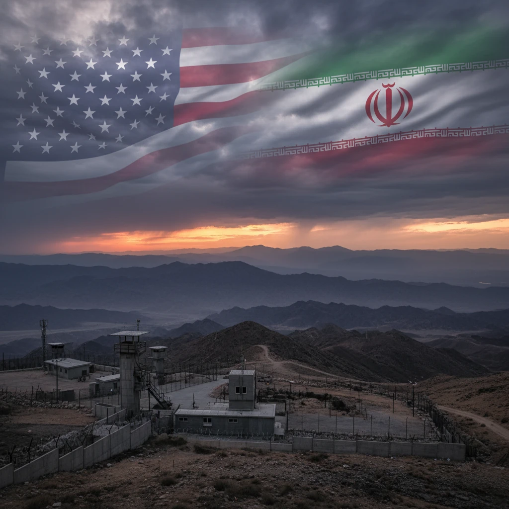 جنگ تحمیلی ایران؛ زنگ خطر برای ثبات ترکیه