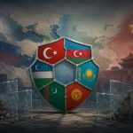 دیوار واقعیتهای ژئوپلیتیکی مانع ایده ناتوی ترکی