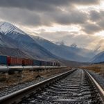 بازتعریف کریدور میانی در پی بحران ایران