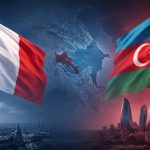 تأملی بر جنگ روایت‌ها میان پاریس و باکو در قفقاز جنوبی