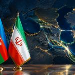 گذار راهبردی آذربایجان از تقابل پنهان به همسایگی تعاملی
