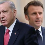 قبرس میان ترکیه و فرانسه؛ استقرار نظامی پاریس چه پیامدی برای مدیترانه شرقی دارد؟