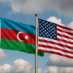 چرا ایالات متحده به روابط نزدیک‌تر با آذربایجان نیاز دارد؟