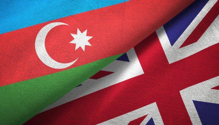 انگلیس با 40 میلیارد دلار همچنان بزرگترین سرمایهگذار خارجی در آذربایجان