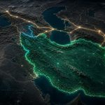 اقتدار درونزای ایران و ضرورت بازتعریف نظم ژئوپلیتیکی در قفقاز جنوبی