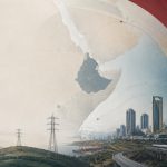ترکیه و اتیوپی؛ شراکت راهبردی در شاخ آفریقا و رقابت پنهان با تل‌آویو