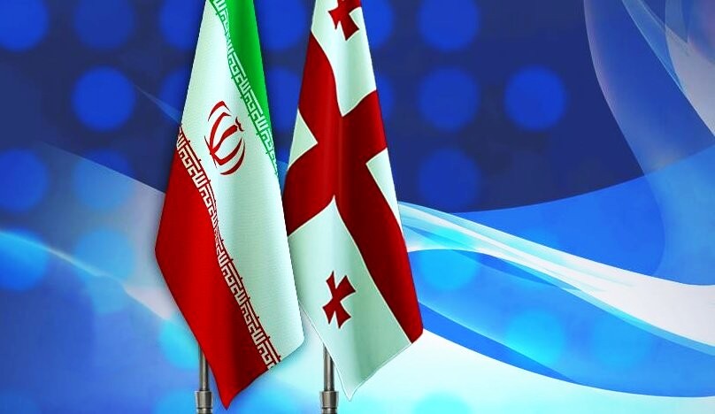 ایالت کوچک، محدودیتهای سخت: چرا گرجستان در قبال ایران محتاطانه عمل میکند؟
