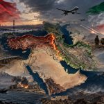احتمال رویارویی مستقیم ایران و ترکیه؛ بررسی سه سناریوی خطرناک تشدید تنش